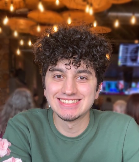 Kevin Jumaa